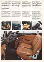 1967 123GT inside page left