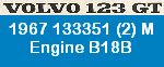 Click here for 1967 register