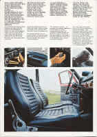 1968 123GT inside page left