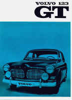 B20 123GT front page